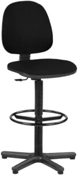 AksHome Regal Gts Ring Base Stopki C-11Q (черный)