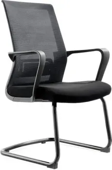 Norden Интер CF CH-180C-OA2000 OS800 (черный)