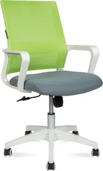 Norden Бит LB 815BW-AF07-T58 (белый/зеленый/темно-серый)