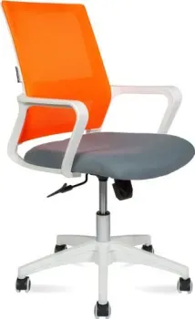 Norden Бит LB 815BW-AF06-T58 (белый/оранжевый/темно-серый)