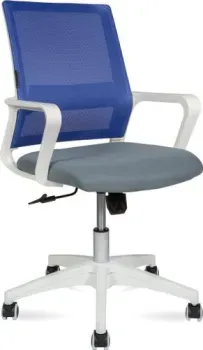 Norden Бит LB 815BW-AF01-T58 (белый/голубой/темно-серый)