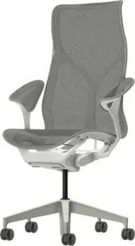 Herman Miller Cosm 98 98 VPRSC884503