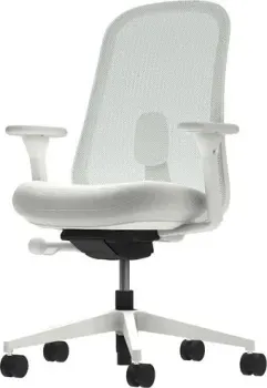 Herman Miller Lino AJVPRBB 4RM017A 98