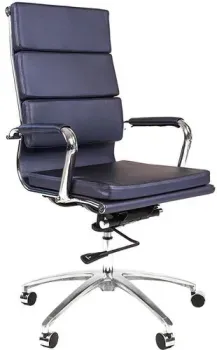 CHAIRMAN 750 (синий)