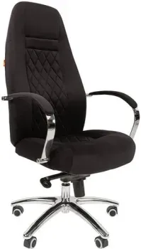 CHAIRMAN Home 950 (черный)