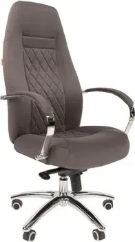 CHAIRMAN Home 950 (темно-серый)