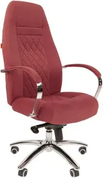 CHAIRMAN Home 950 (коралл)