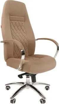 CHAIRMAN Home 950 (темно-бежевый)