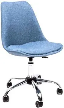AksHome Shell 80004 (голубой)