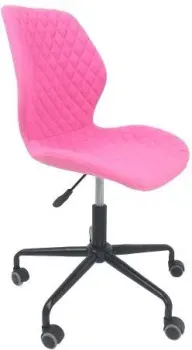 AksHome Delfin 81165 (розовый)