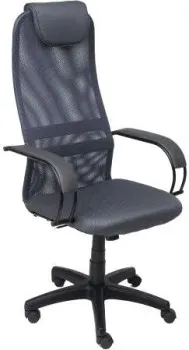 AksHome Consul PL 79306 (темно-серый)