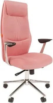 CHAIRMAN Vista Home T-26 (розовый)