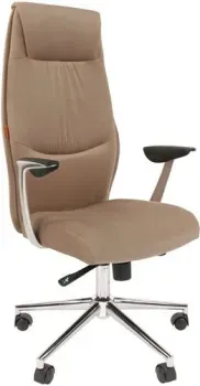 CHAIRMAN Vista Home T-10 (бежевый)
