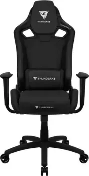 ThunderX3 XC3 (черный)