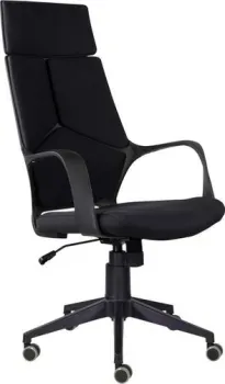 Brabix Premium Prime EX-515 (черный)