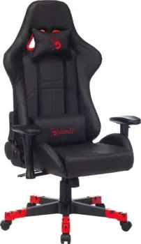 A4Tech Bloody GC-550 (черный)