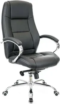Everprof Kron Lux (черный)