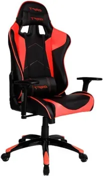 Drift DR300 (черный/красный)