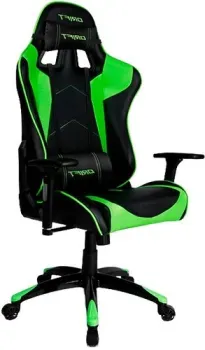 Drift DR300 (черный/зеленый)