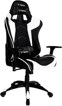 Drift DR300 (черный/белый)