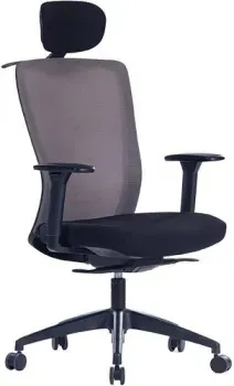 DAC Mobel B (серый)