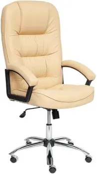TetChair CH9944 (бежевый)