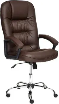 TetChair CH9944 (коричневый)