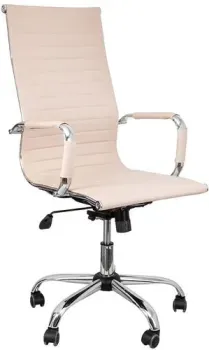 AksHome Elegance New (бежевый)