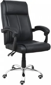 AksHome Brighton Eco (черный)
