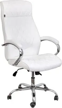 AksHome Star Eco (белый)