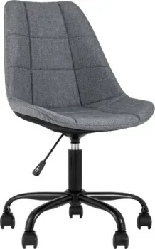 Stool Group Гирос (серый)