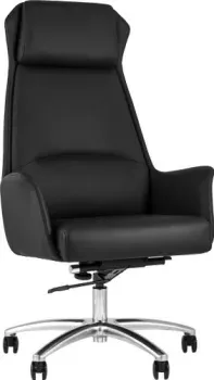 Stool Group TopChairs Viking (черный)