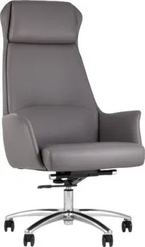 Stool Group TopChairs Viking (серый)