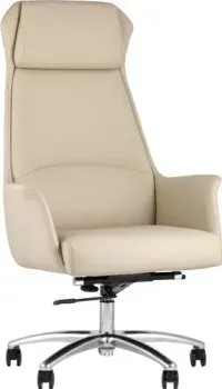Stool Group TopChairs Viking (бежевый)