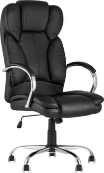 Stool Group TopChairs Ultra (черный)