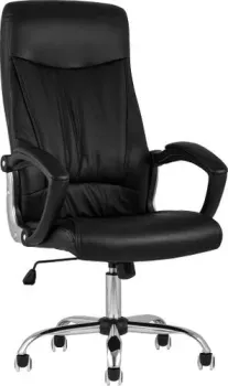 Stool Group TopChairs Tower (черный)