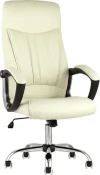 Stool Group TopChairs Tower (бежевый)