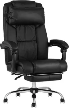 Stool Group TopChairs Royal (черный)