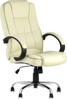 Stool Group TopChairs Atlant (бежевый)