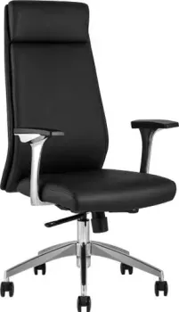 Stool Group TopChairs Armor (черный)