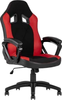 Stool Group TopChairs Skyline (красный)