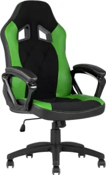 Stool Group TopChairs Skyline (камуфляж)