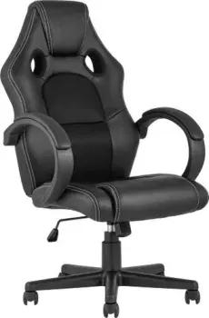 Stool Group TopChairs Renegade (черный)