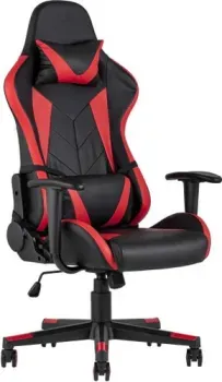 Stool Group TopChairs Gallardo (красный)