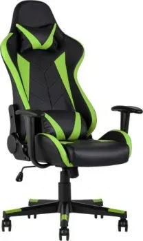 Stool Group TopChairs Gallardo (зеленый)