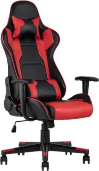 Stool Group TopChairs Diablo (красный)