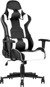 Stool Group TopChairs Diablo (белый)