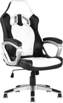 Stool Group TopChairs Continental (белый)