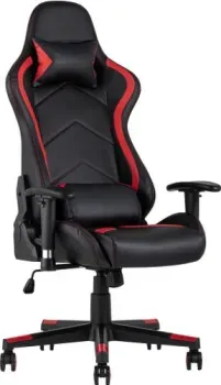 Stool Group TopChairs Cayenne (красный)