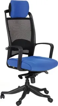 CHAIRMAN 283 (синий)